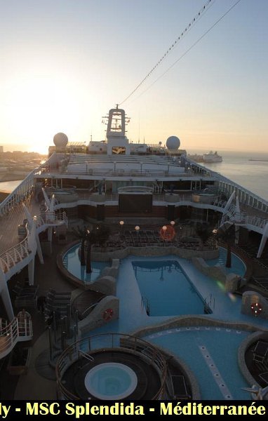 MSC Splendida - Mediterranée  (84).jpg